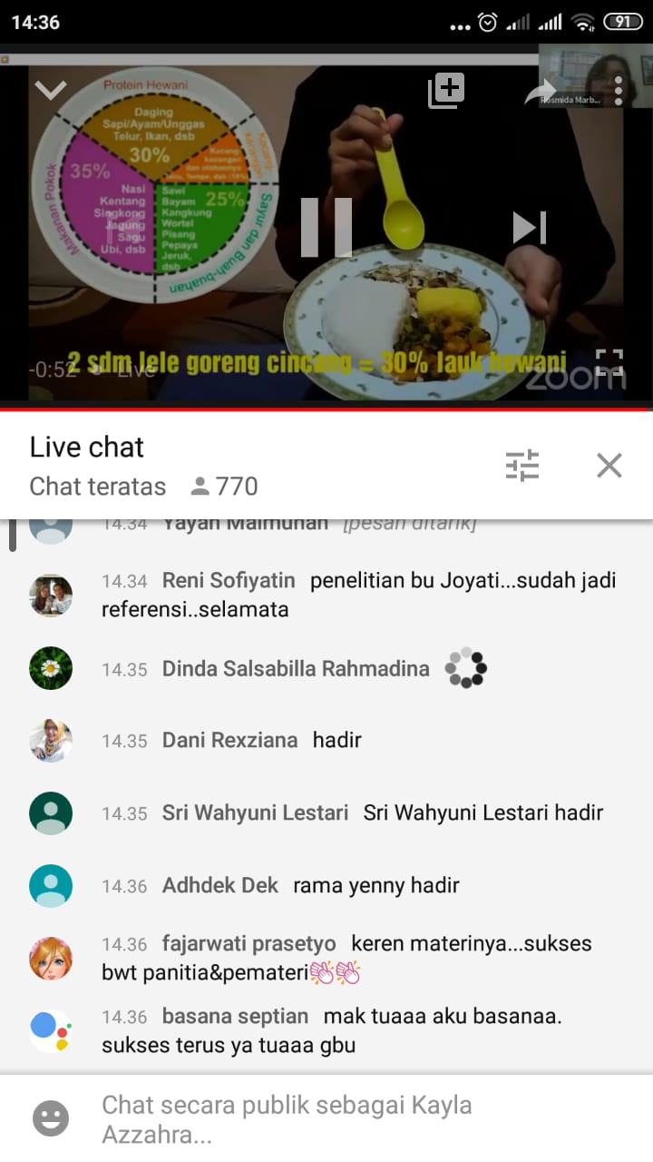 WhatsApp_Image_2020-05-22_at_14.42.02.jpeg WhatsApp_Image_2020-05-22_at_14.42.02.jpeg