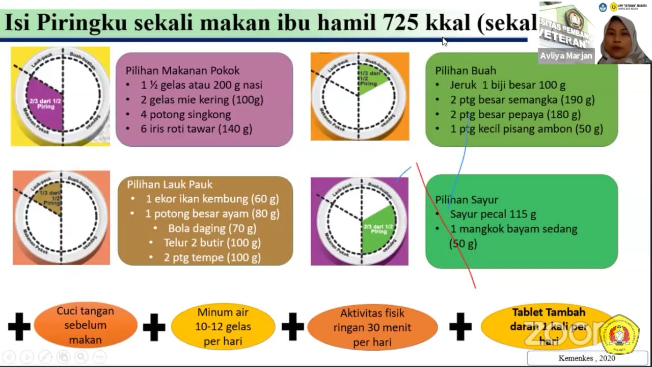 WhatsApp_Image_2020-05-22_at_14.53.13.jpeg WhatsApp_Image_2020-05-22_at_14.53.13.jpeg