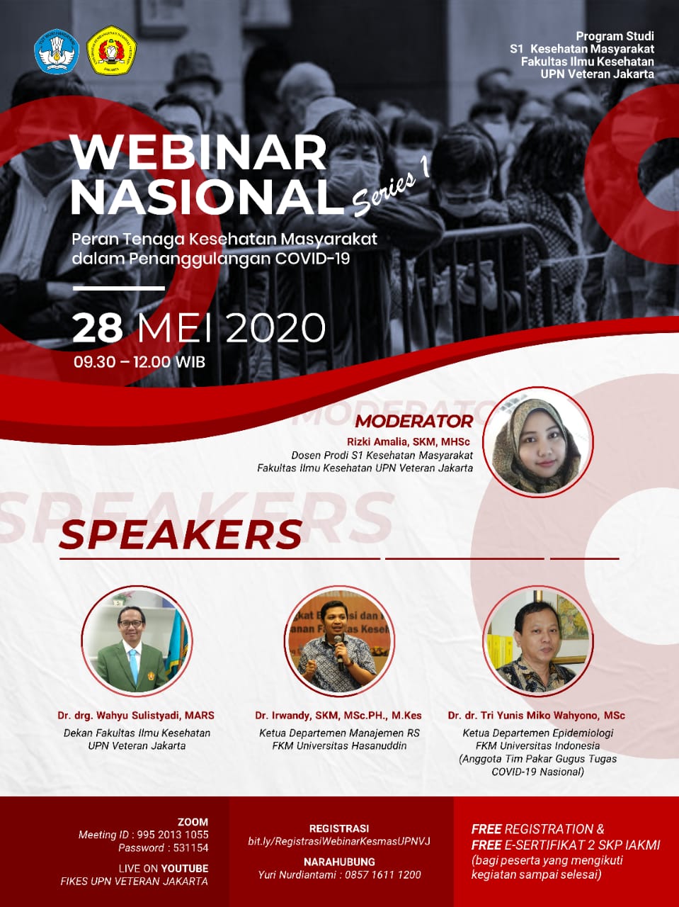 WhatsApp_Image_2020-05-24_at_09.30.41.jpeg WhatsApp_Image_2020-05-24_at_09.30.41.jpeg