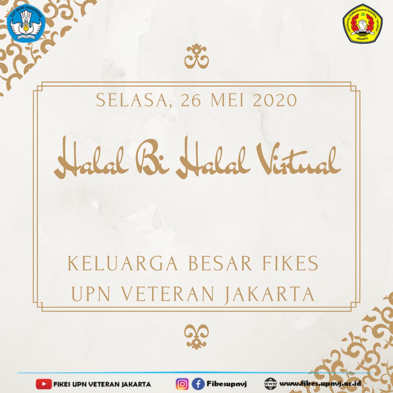 WhatsApp_Image_2020-05-26_at_13.27.53.jpeg WhatsApp_Image_2020-05-26_at_13.27.53.jpeg