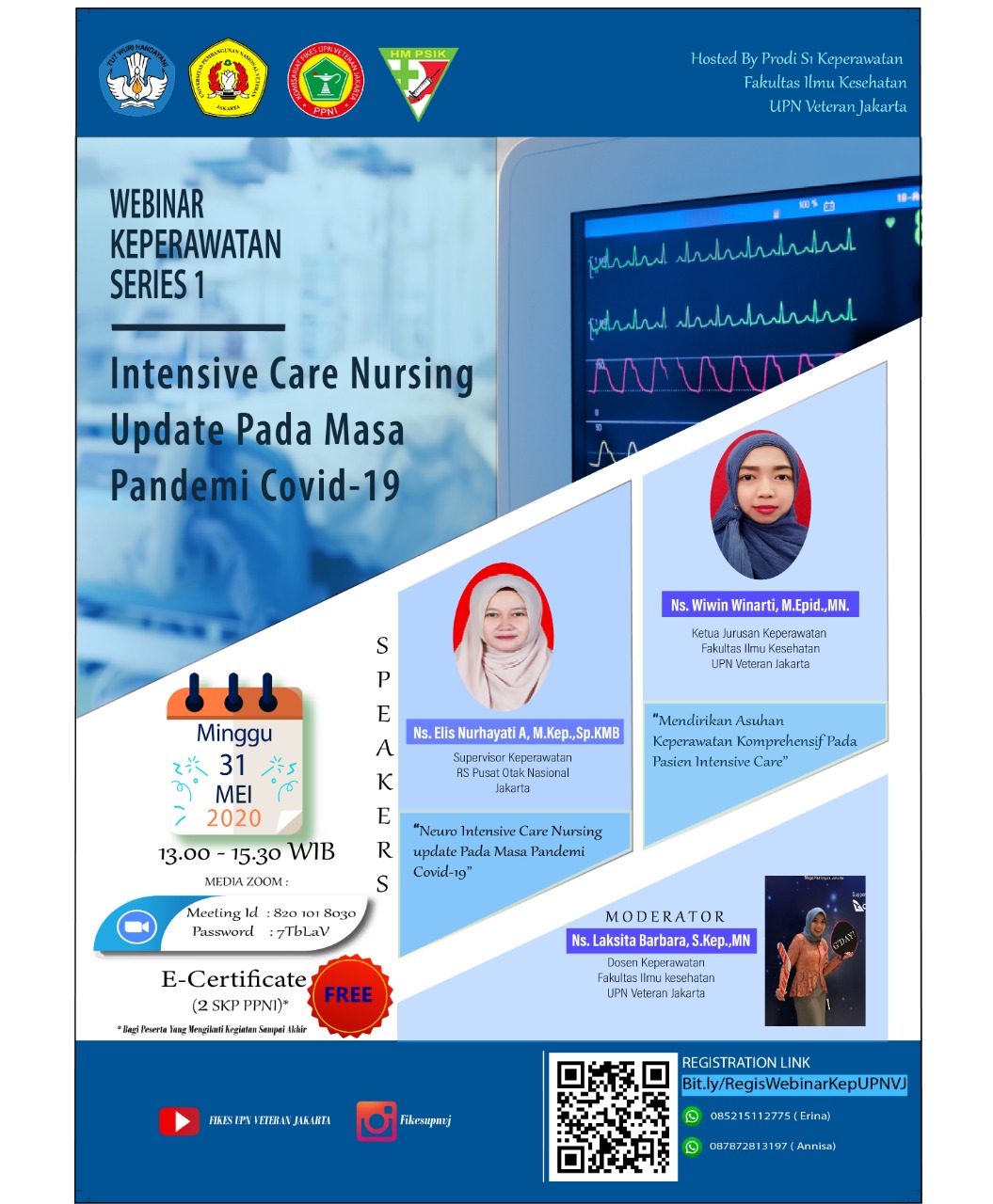 WhatsApp_Image_2020-05-26_at_14.03.15.jpeg WhatsApp_Image_2020-05-26_at_14.03.15.jpeg