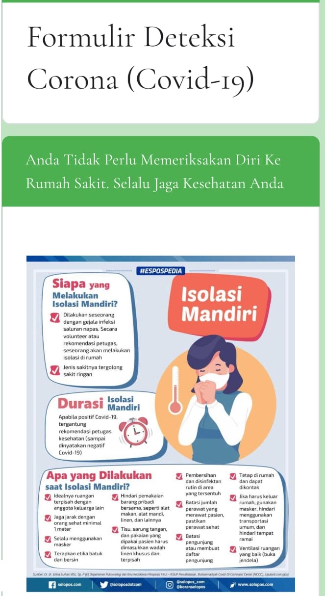 WhatsApp_Image_2020-05-28_at_17.28.37.jpeg WhatsApp_Image_2020-05-28_at_17.28.37.jpeg