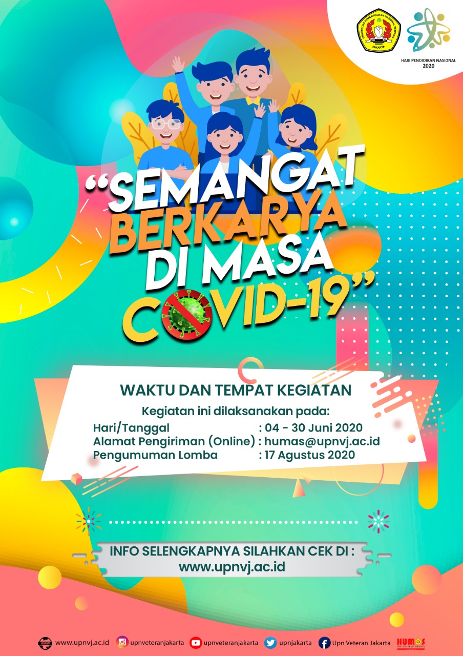 WhatsApp_Image_2020-05-29_at_11.22.02.jpeg WhatsApp_Image_2020-05-29_at_11.22.02.jpeg