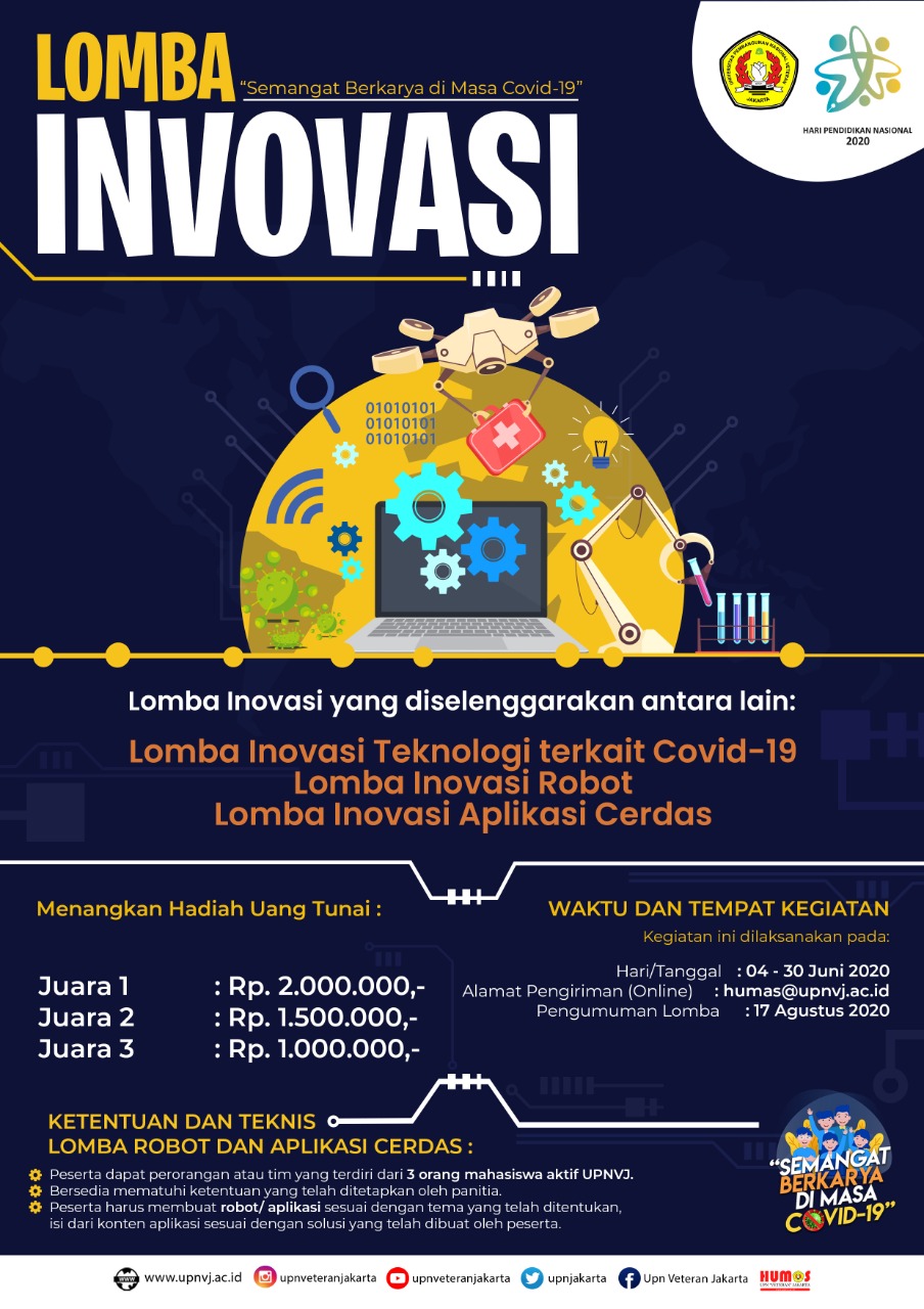 WhatsApp_Image_2020-05-29_at_11.22.28.jpeg WhatsApp_Image_2020-05-29_at_11.22.28.jpeg