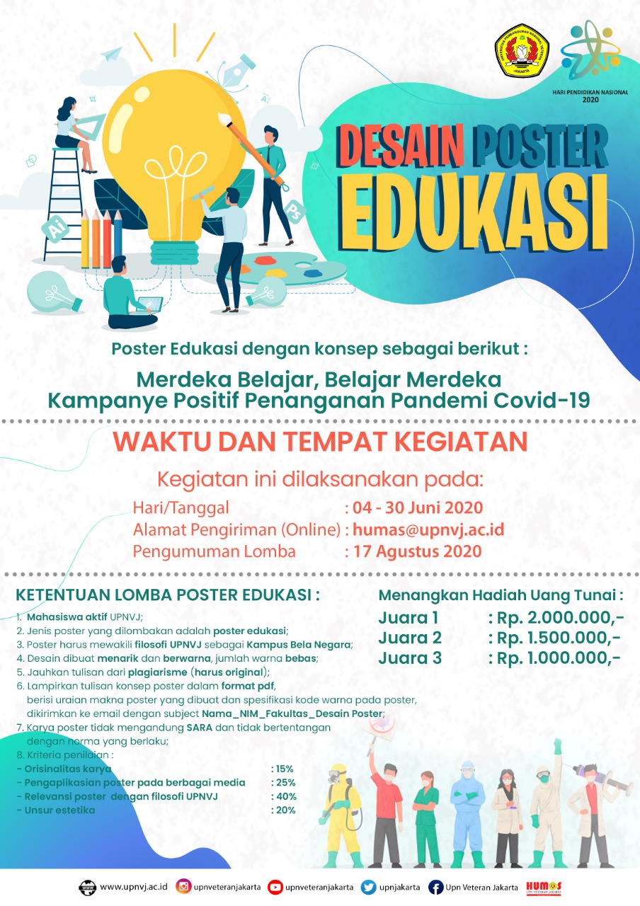 WhatsApp_Image_2020-05-29_at_11.22.51.jpeg WhatsApp_Image_2020-05-29_at_11.22.51.jpeg