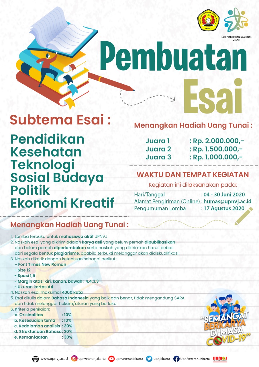 WhatsApp_Image_2020-05-29_at_11.23.11.jpeg WhatsApp_Image_2020-05-29_at_11.23.11.jpeg