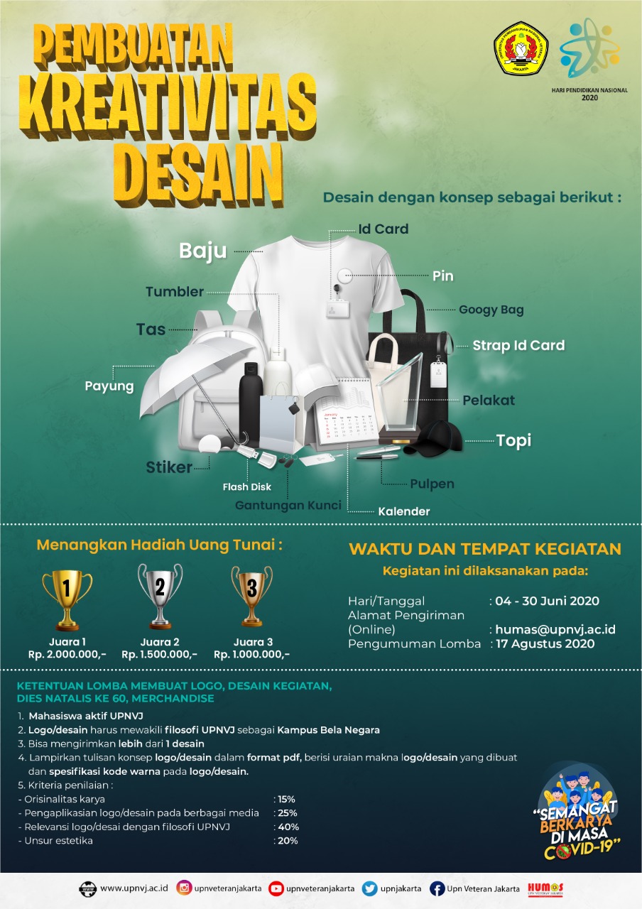 WhatsApp_Image_2020-05-29_at_11.31.58.jpeg WhatsApp_Image_2020-05-29_at_11.31.58.jpeg