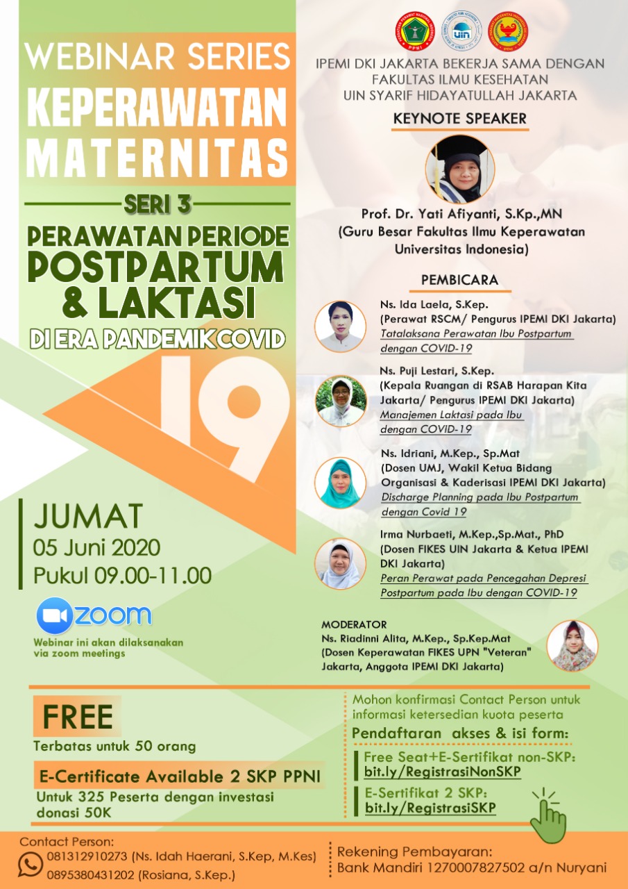 WhatsApp_Image_2020-05-29_at_16.45.57.jpeg WhatsApp_Image_2020-05-29_at_16.45.57.jpeg