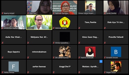 forumonlin.jpg forumonlin.jpg