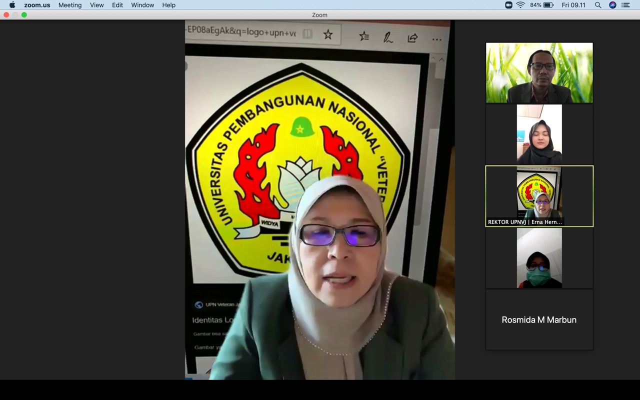 WhatsApp_Image_2020-05-15_at_09.31.05.jpeg WhatsApp_Image_2020-05-15_at_09.31.05.jpeg