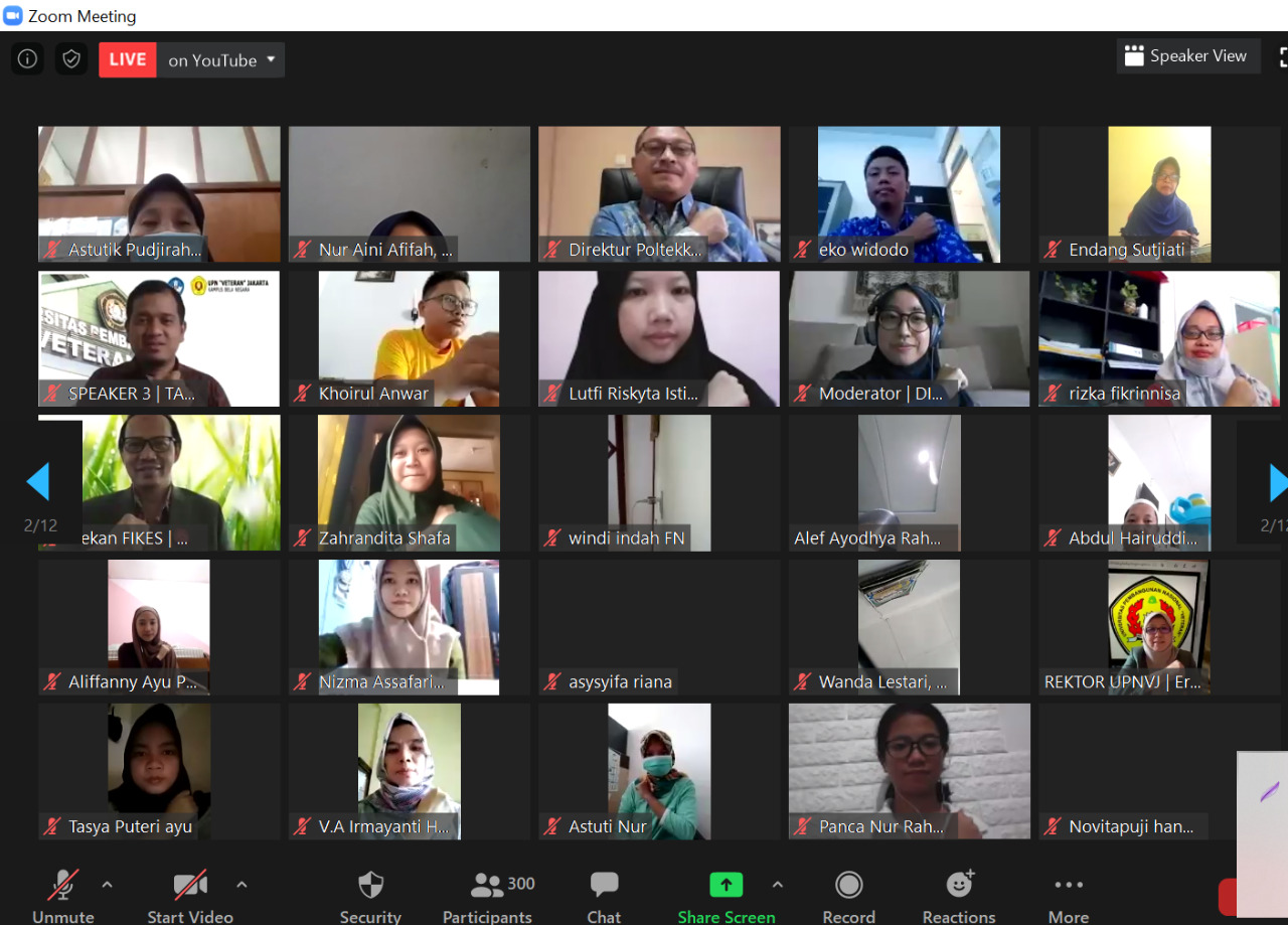 WhatsApp_Image_2020-05-15_at_14.30.49.jpeg WhatsApp_Image_2020-05-15_at_14.30.49.jpeg