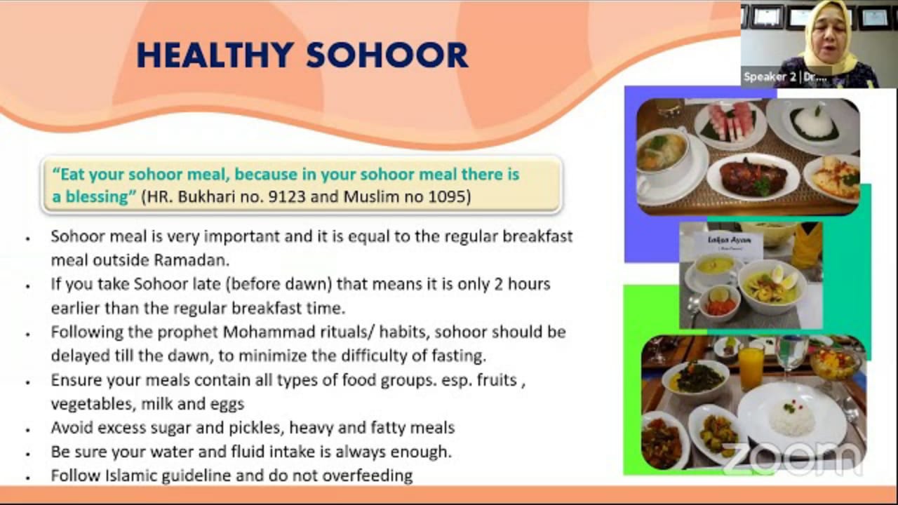 WhatsApp_Image_2020-05-15_at_14.32.16.jpeg WhatsApp_Image_2020-05-15_at_14.32.16.jpeg