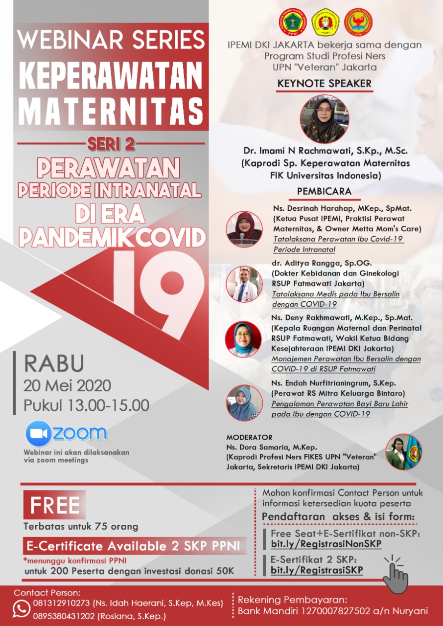 WhatsApp_Image_2020-05-16_at_06.57.17.jpeg WhatsApp_Image_2020-05-16_at_06.57.17.jpeg