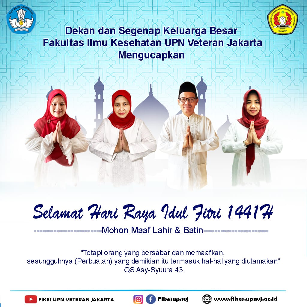 WhatsApp_Image_2020-05-22_at_22.52.48.jpeg WhatsApp_Image_2020-05-22_at_22.52.48.jpeg