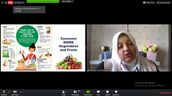 webinar_intersioanl.jpg webinar_intersioanl.jpg