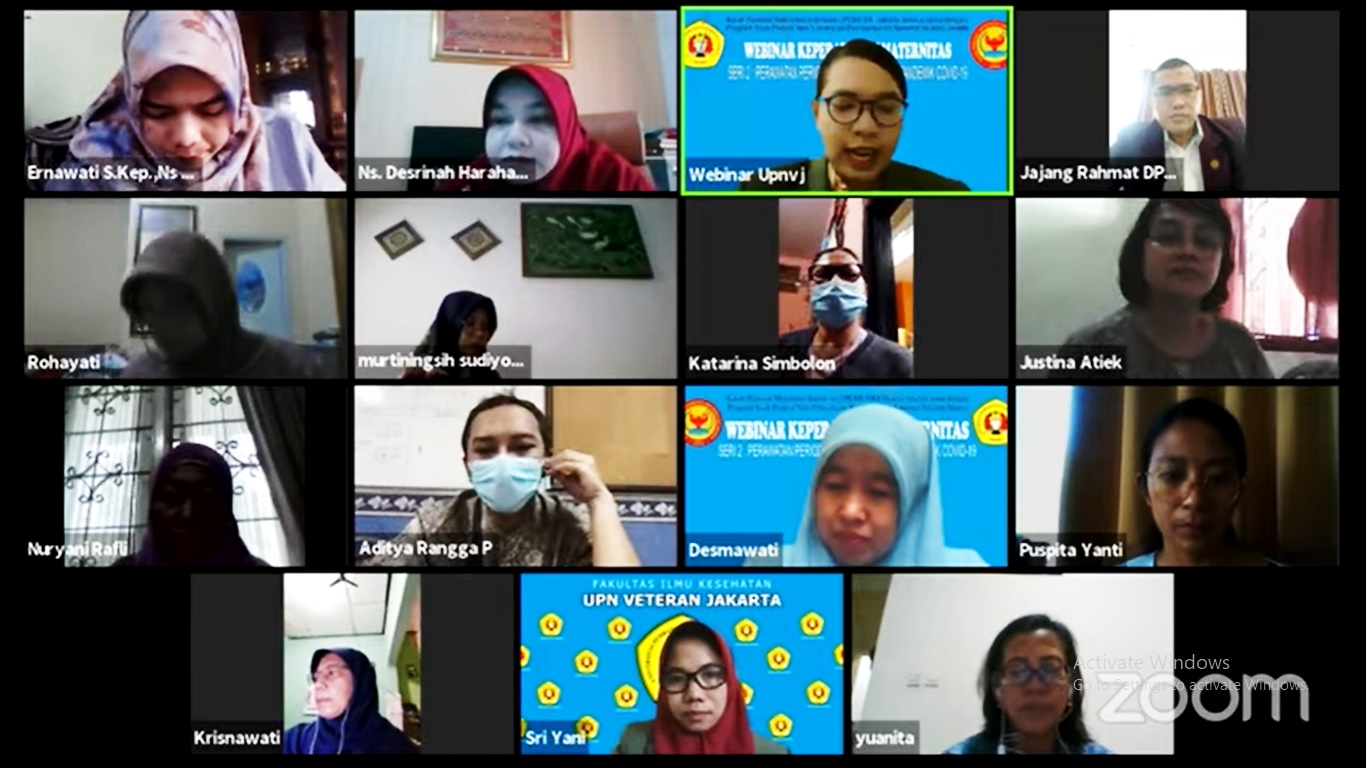 mater_vol2.jpg mater_vol2.jpg