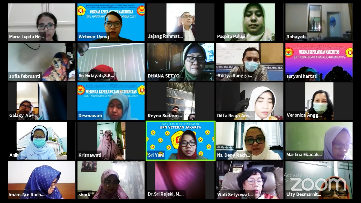 sambutan_sriyani.jpg sambutan_sriyani.jpg