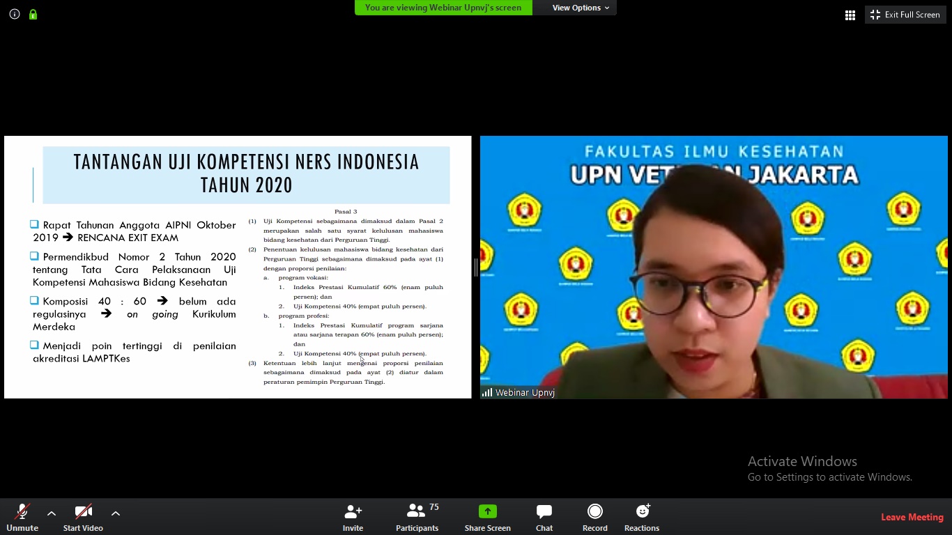 sharing1.jpg sharing1.jpg