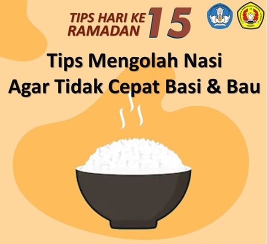 tips15.jpg tips15.jpg