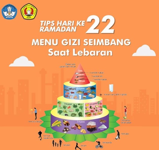 tips22.jpg tips22.jpg