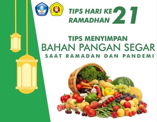 tips_21.jpg tips_21.jpg