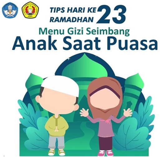 tips_23.jpg tips_23.jpg