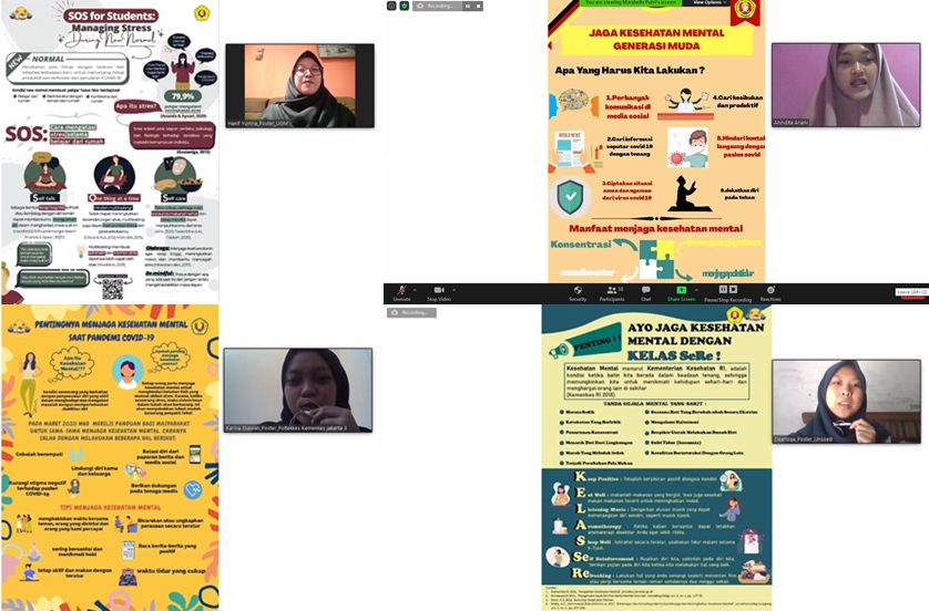 DKavja2.jpg DKavja2.jpg