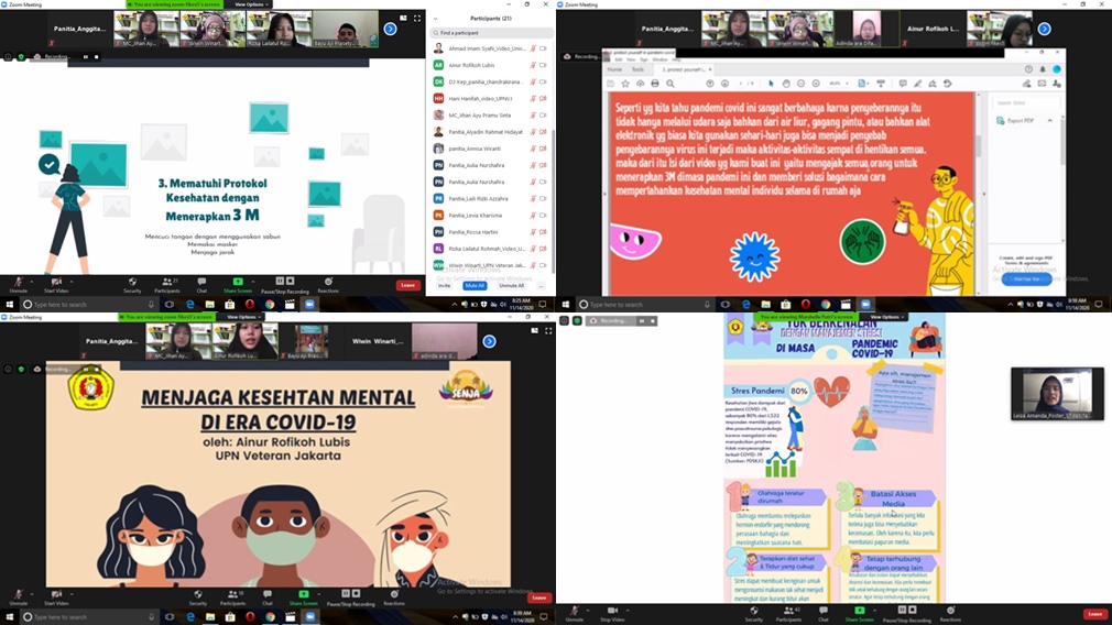 DKavja3.jpg DKavja3.jpg