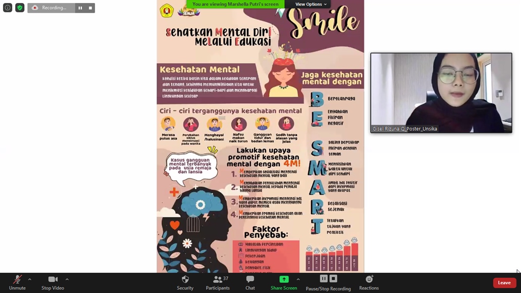 Dkavja1.jpg Dkavja1.jpg