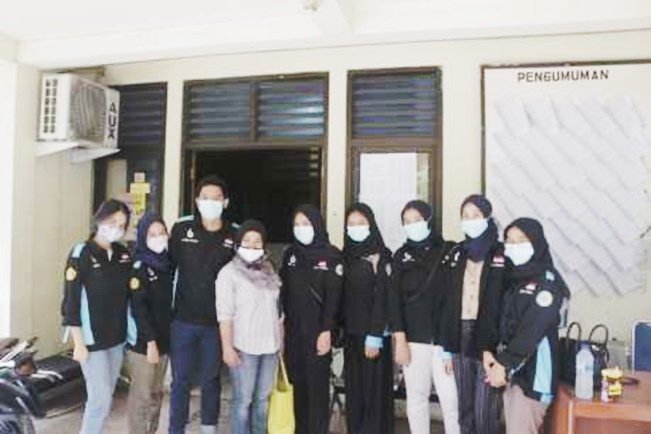 FIKES_Peduli.jpg FIKES_Peduli.jpg