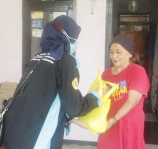 FIKES_Peduli1.jpg FIKES_Peduli1.jpg