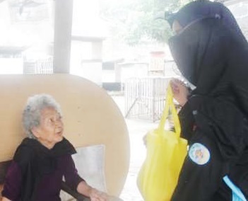 FIKES_Peduli2.jpg FIKES_Peduli2.jpg