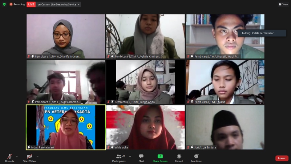 FOHS11.jpg FOHS11.jpg