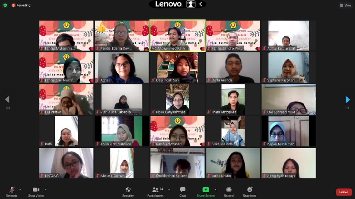 Giziseimbang.jpg Giziseimbang.jpg