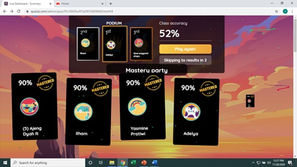 Giziseimbng.jpg Giziseimbng.jpg