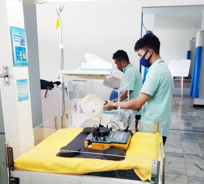 Kalibrasi.jpeg Kalibrasi.jpeg