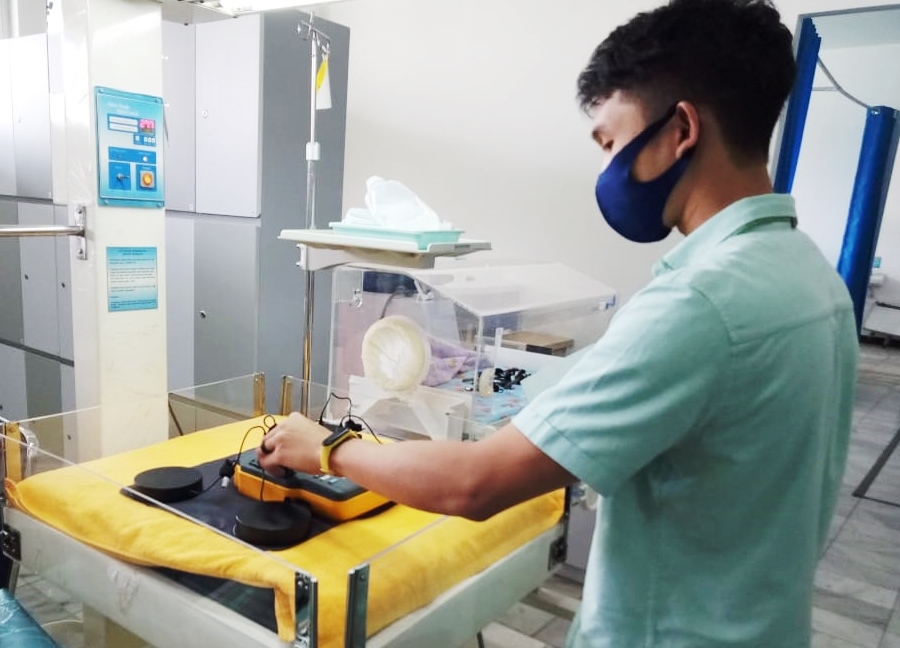 Kalibrasi1.jpeg Kalibrasi1.jpeg