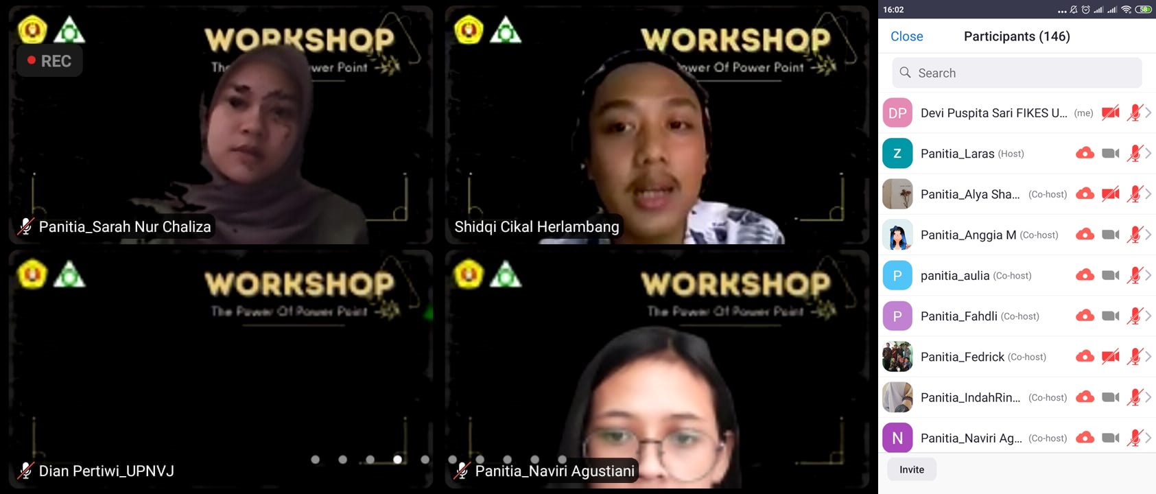 Pelatihan_PPT.jpg Pelatihan_PPT.jpg