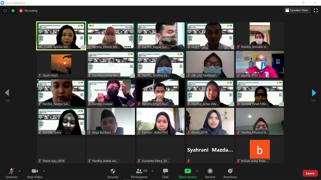 SeminarK32.jpg SeminarK32.jpg