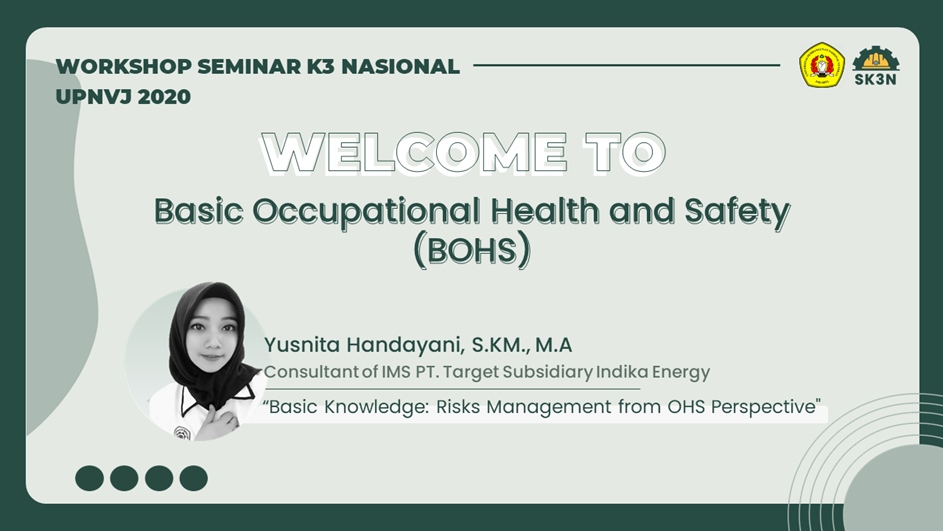 Seminark31.jpg Seminark31.jpg