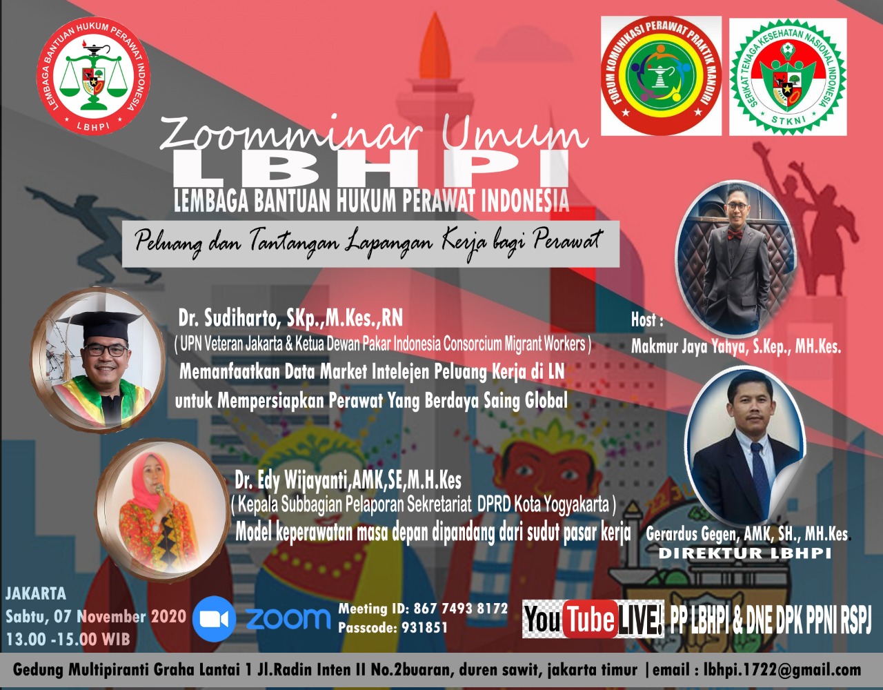 WhatsApp_Image_2020-11-01_at_18.35.06_(1).jpeg WhatsApp_Image_2020-11-01_at_18.35.06_(1).jpeg