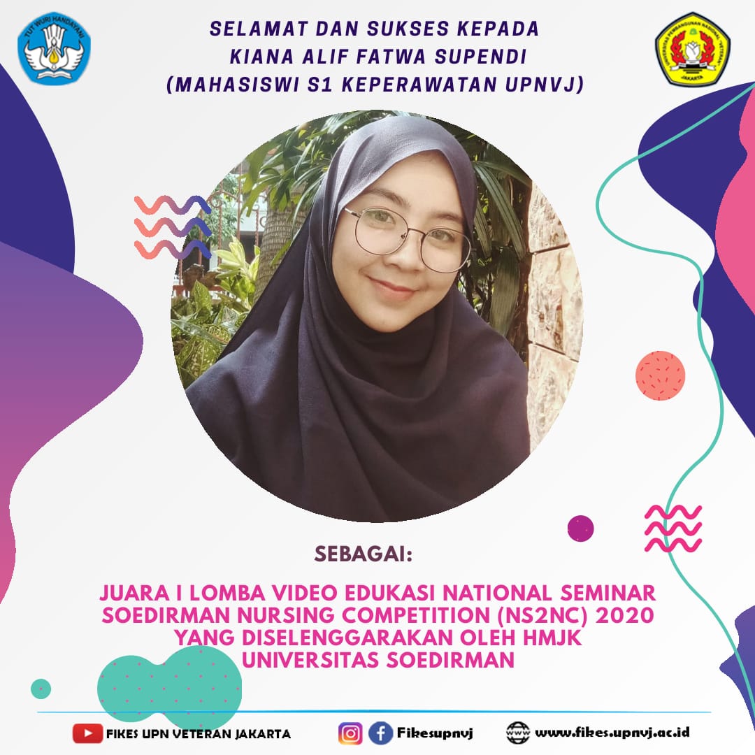 WhatsApp_Image_2020-11-03_at_11.19.52.jpeg WhatsApp_Image_2020-11-03_at_11.19.52.jpeg