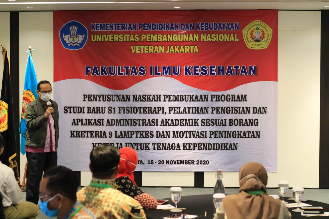 WhatsApp_Image_2020-11-18_at_09.27.24.jpeg WhatsApp_Image_2020-11-18_at_09.27.24.jpeg