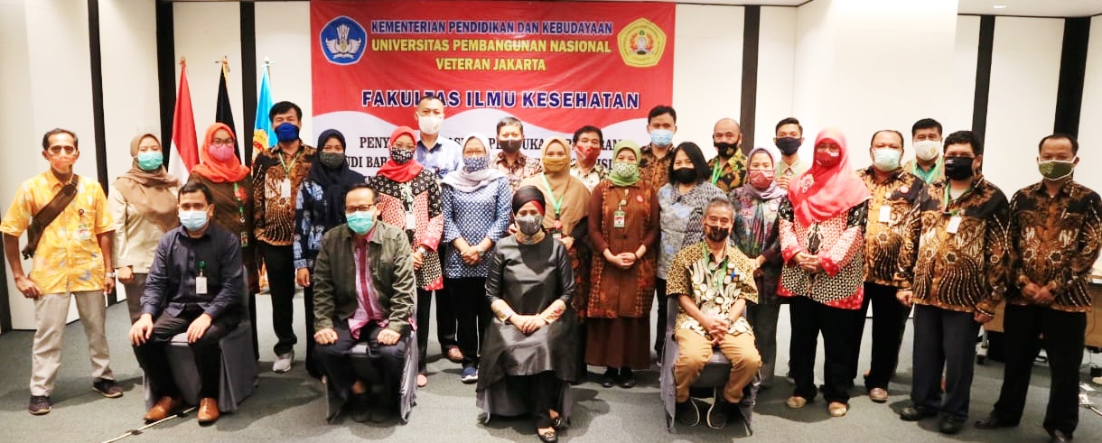 WhatsApp_Image_2020-11-18_at_16.30.40.jpeg WhatsApp_Image_2020-11-18_at_16.30.40.jpeg