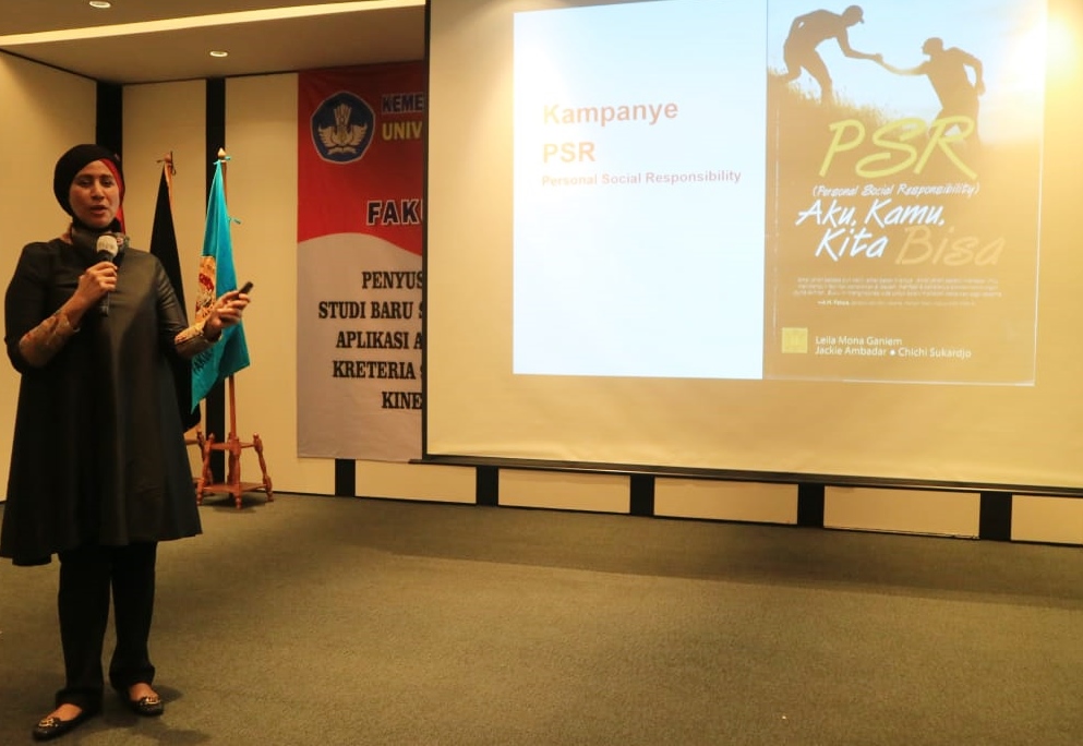 WhatsApp_Image_2020-11-18_at_16.30.45.jpeg WhatsApp_Image_2020-11-18_at_16.30.45.jpeg