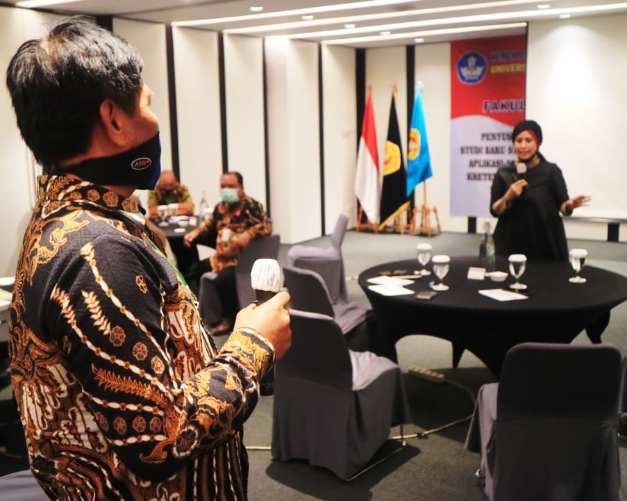 WhatsApp_Image_2020-11-18_at_16.30.45_(1).jpeg WhatsApp_Image_2020-11-18_at_16.30.45_(1).jpeg