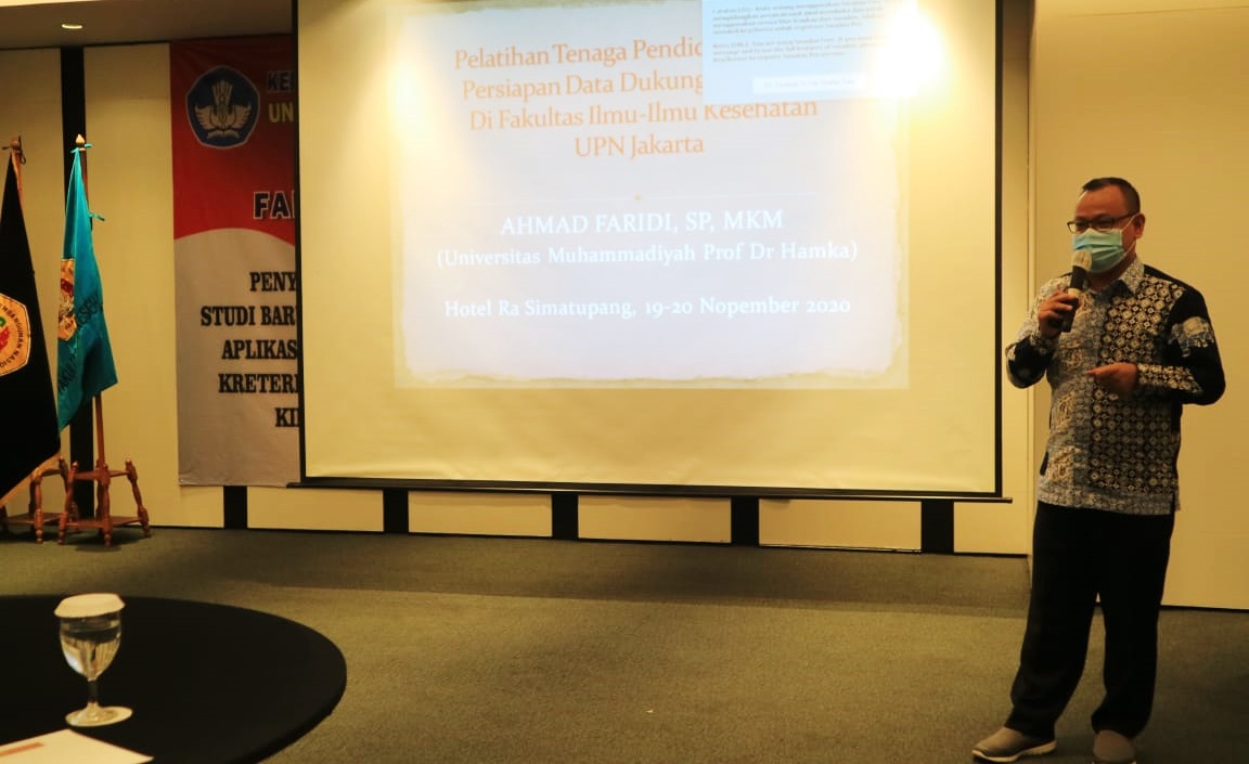 WhatsApp_Image_2020-11-19_at_10.29.16.jpeg WhatsApp_Image_2020-11-19_at_10.29.16.jpeg