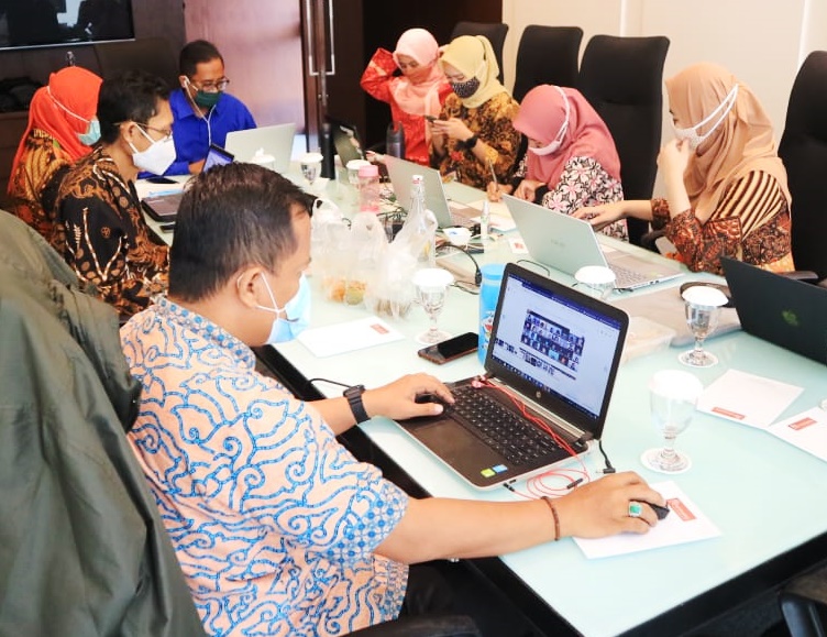 WhatsApp_Image_2020-11-19_at_10.29.17.jpeg WhatsApp_Image_2020-11-19_at_10.29.17.jpeg