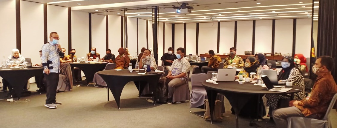 WhatsApp_Image_2020-11-19_at_10.42.42.jpeg WhatsApp_Image_2020-11-19_at_10.42.42.jpeg