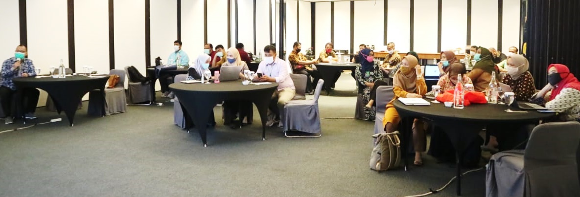 WhatsApp_Image_2020-11-20_at_09.48.26.jpeg WhatsApp_Image_2020-11-20_at_09.48.26.jpeg